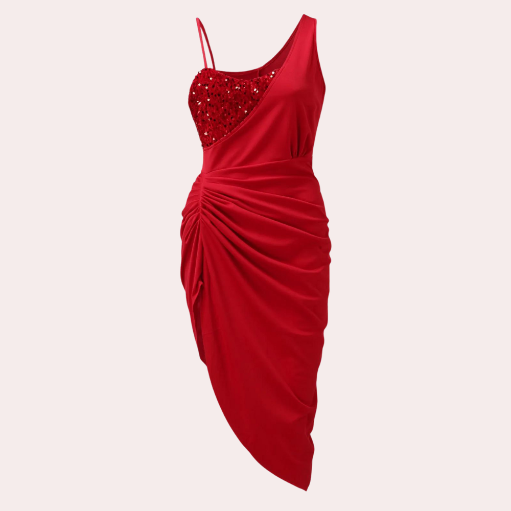 Zwarte satijnen damesblouse – – Stijlvolle zakelijke kleding voor Zwarte satijnen damesblouse – – Stijlvolle zakelijke kleding voor