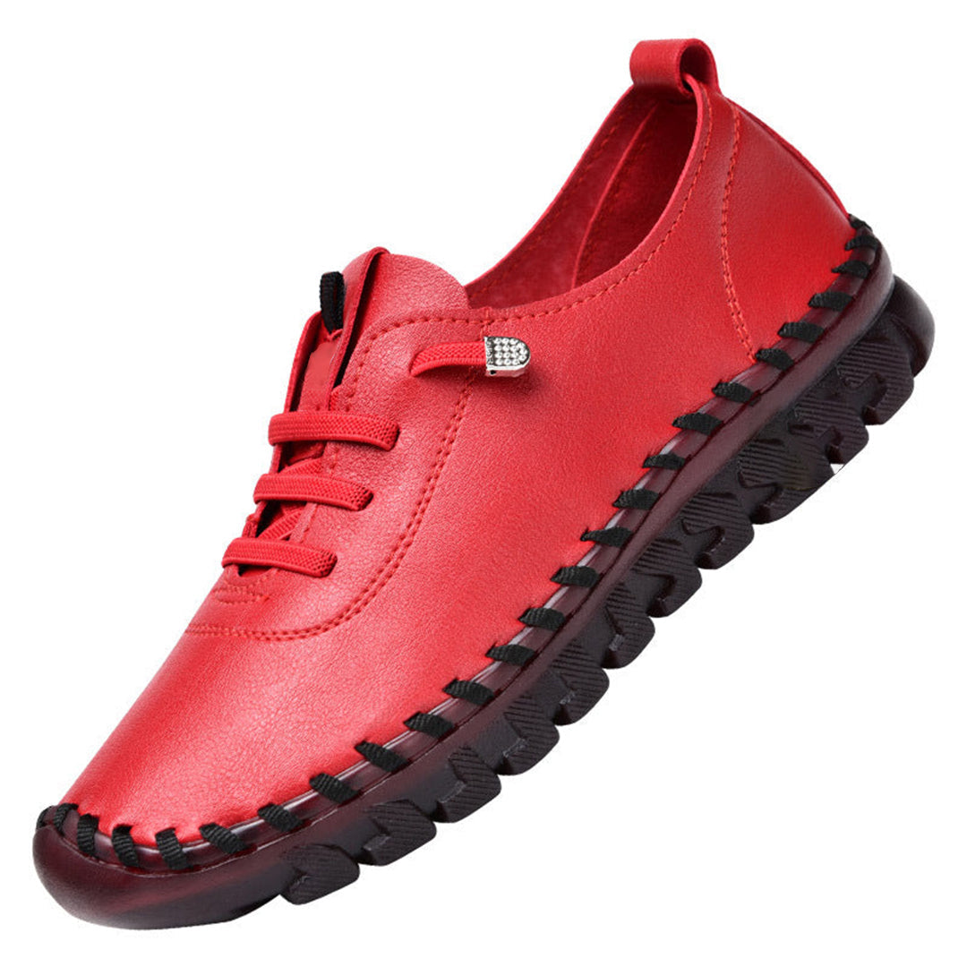 ORTHOSTEP® Orthopedische vrijetijdsschoenen voor dames